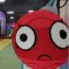 Dandy's World 9