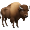 IPhone emoji animals 2 12