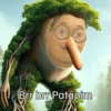 Brr brr Patapim