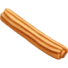 IPhone emoji food 3 11