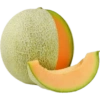 Buah / fruit 10