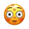 EMOJIS🥰 11