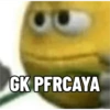 Emoji Kuning 2 18