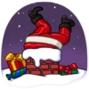 🎄🎁🎅🏼 Merry Christmas 🎅🏼🎁🎄 18