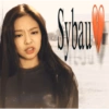 – Jennie . ꨄ 7
