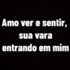 Feliz Páscoa da Safada 56 6