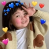 💗 Coreanita Cute 🩰🧸 12