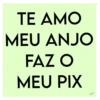 BJS DE LUZ 😘 ESTEVÃO FERREIRA 9