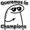 Flork 26