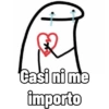 Flork random 🎁🎁 16