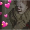 Heart heart 17