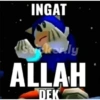 Meme indo lucu 7
