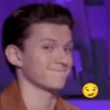 Tom Holland 28