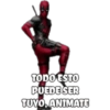Deadpool 28