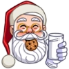 🎄🎁🎅🏼 Merry Christmas 🎅🏼🎁🎄 6