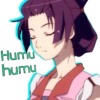 Monogatari Series 3 30