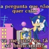 Cantadas duvidosas 😂 12