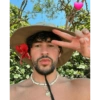 Bad bunny 10