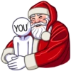 🎄🎁🎅🏼 Merry Christmas 🎅🏼🎁🎄 10