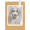 Photocard -knp 13