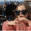 Girls girls aesthetic  22
