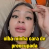 Karamba Lívia 8