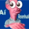 Gatinhos 26