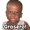 🌈🗿✨️Frases de Niños Mood✨️🗿🌈 12