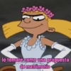 Helga Pataski vibes 💅🏼 14