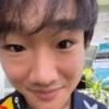 Formula 1: Yuki tsunoda ✨🇯🇵 12