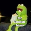 Minhas figurinhas 7