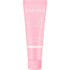 Skincare viral 18