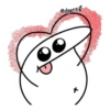 Flork  10