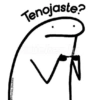 Flork 21