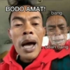 Meme indo bgt 9