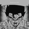 Gohan  17