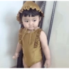 Rohee new 16