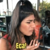 Eca!