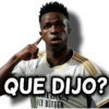 QUE DIJO? rates FLY BETTER