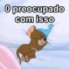 IRONIA E TROCADILHOS 11