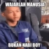 Meme indo bgt 13