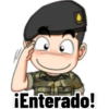 El Pixeleado 3 10