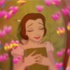 Amor Mood 12
