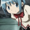 Madoka mágica  8
