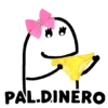 PAL DINERO