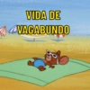 Você vai amar essas 🤣 15