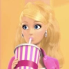 💁🏼‍♀️ Barbie Reacción  💅🏻🩷 13
