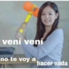Kpop 7