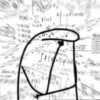 Classic meme 14
