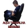 Games 25